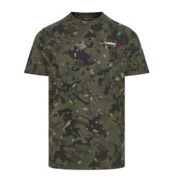 Trakker CR Camo T-Shirt S