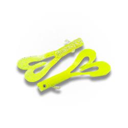 LMAB Drunk Dancer 6&nbsp;cm Lemon Ghost