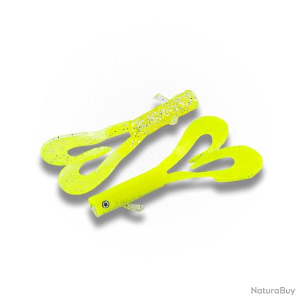 LMAB Drunk Dancer 6�cm Lemon Ghost