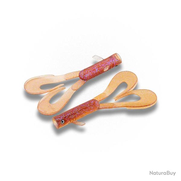 LMAB Drunk Dancer 7.5 cm Galaxy Gaby