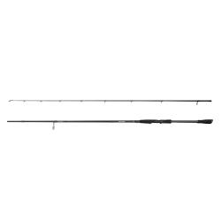 Savage canne Revenge SG2 Heavy Game 2.43m 15-55gr