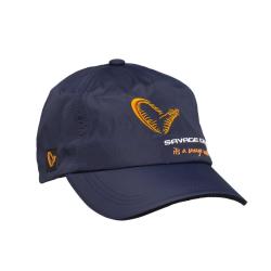 Savage Casquette Legion blue one size
