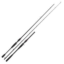 Scratch canne Casting Inclusive Cast 782XXH 2.38m 200gr