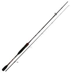 Scratch canne Inclusive Spin 902MH 2.70m 15-40gr