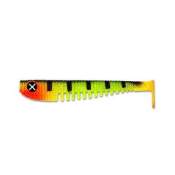 Monkey Lures King Lui 6cm par 7 Atomic Perch