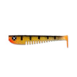 Monkey Lures King Lui 6cm par 7 perchzilla
