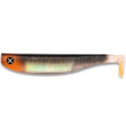 Monkey Lures Fat Lui 14cm razer roach
