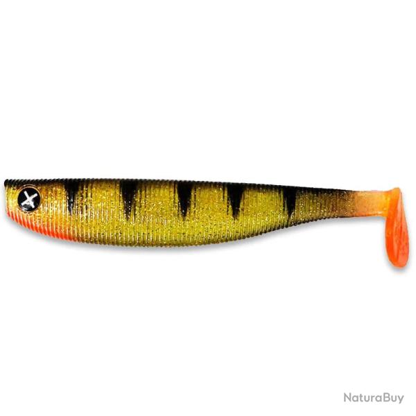 Monkey Lures Fat Lui 14cm perchzilla