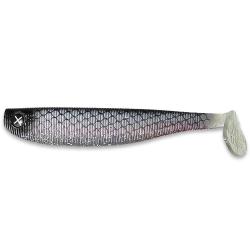 Monkey Lures Fat Lui 14cm lean bream