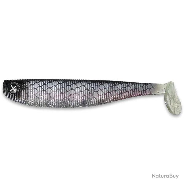 Monkey Lures Fat Lui 14cm lean bream