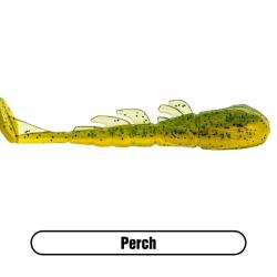 XZone Stealth Invader 3'' par 6 Perch