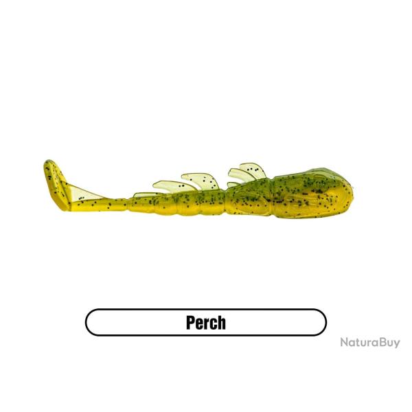 XZone Stealth Invader 3'' par 6 Perch