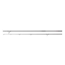 Spomb S Rod 12ft DRD007