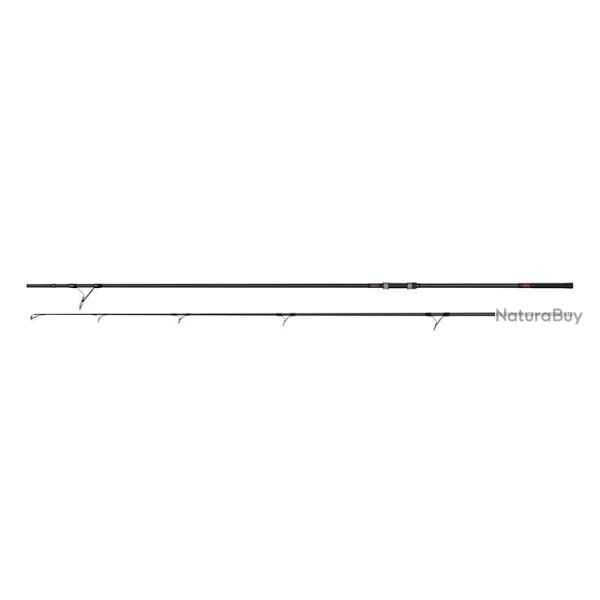 Spomb S Rod 13ft DRD008