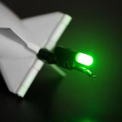 Spomb light Green