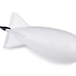 Spomb X-large Blanc
