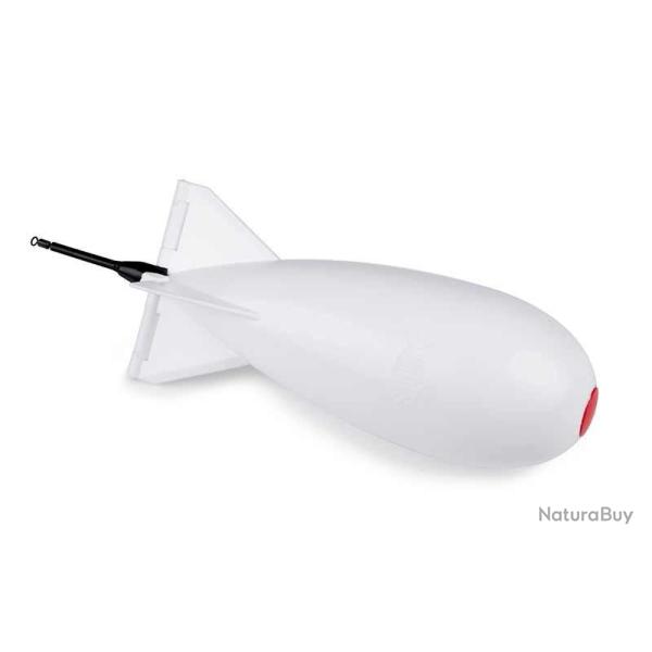 Spomb X-large Blanc