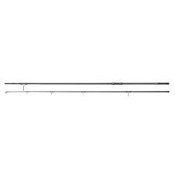 Spomb E Rod 12ft DRD009
