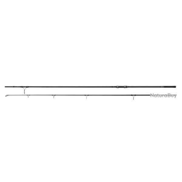 Spomb E Rod 12ft DRD009