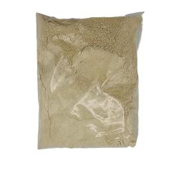 Deconinck Fenugrec moulu 250gr