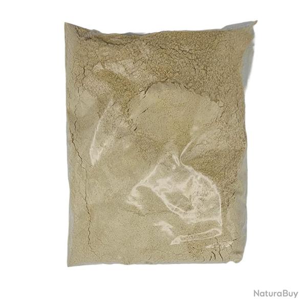 L'efficace Fenouil moulu 250gr
