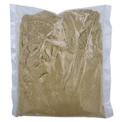 Deconinck Attractant Carpe & Gros Poissons Fraise 250gr