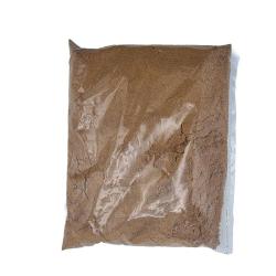 Deconinck Attractant Gardon Rotaugen 250gr