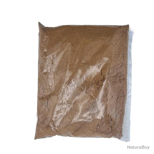 Deconinck Attractant Gardon Rotaugen 250gr