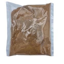 Deconinck Attractant Br&egrave;me & Gros Poissons Brasem 250gr