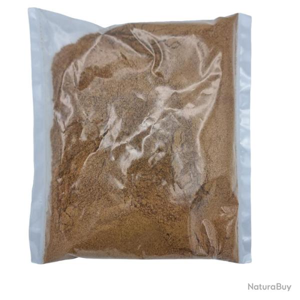 Deconinck Attractant Br�me & Gros Poissons Brasem 250gr