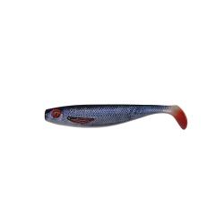 Rage leurre Pro Shad UV 18cm Natural Roach
