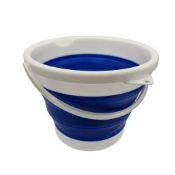 Seau pliant Filex Collapsible Bucket 10 L
