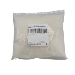 Sweetner en poudre Orbiter 500gr