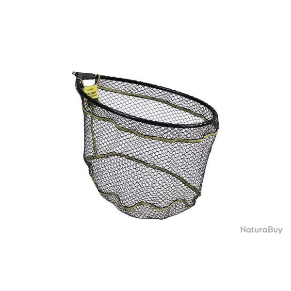 T�te d'�puisette Matrix Carp Scoop Landing Net taille S