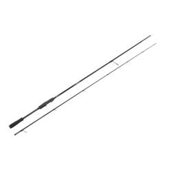 Hart Canne Spinning Black jack Finesse 75 2.28m