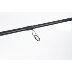 Hart Canne Black Jack NT 9MH 2.74m 21/53gr