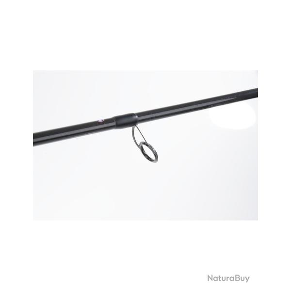 Hart Canne Black Jack NT 9MH 2.74m 21/53gr