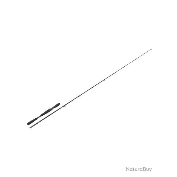Hart Canne Casting Miura CMK 1.83cm 60-400gr