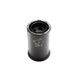 SPOT ON BALL MAKER 40MM