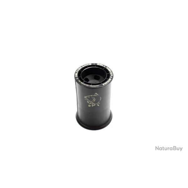 SPOT ON BALL MAKER 40MM