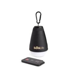 POWERBANX DOME LITE