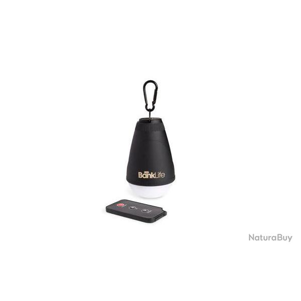 POWERBANX DOME LITE