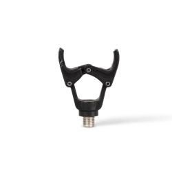 ALL TERRAIN BUTT LOCK S