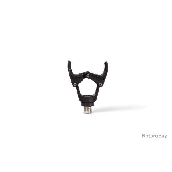 ALL TERRAIN BUTT LOCK S