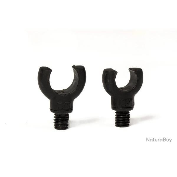 ALL TERRAIN BUTT GRIP S