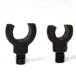 ALL TERRAIN BUTT GRIP L