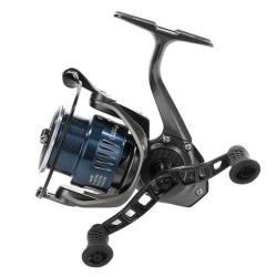 Hart Moulinet Exent 25 UL 6+1bb
