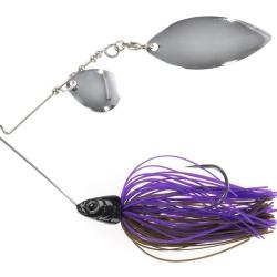 Hart Spinnerbait Warrior 14gr 3/0 AGB