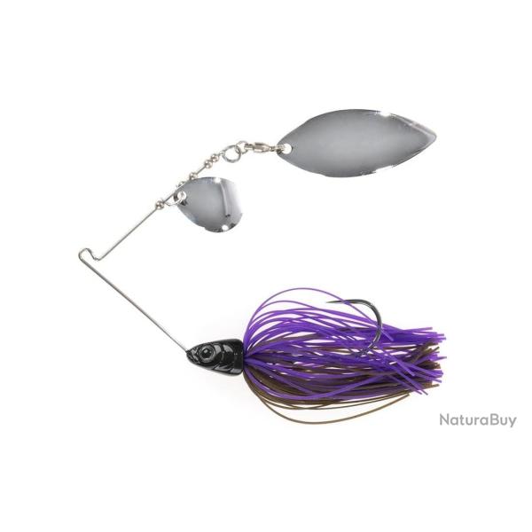 Hart Spinnerbait Warrior 14gr 3/0 AGB