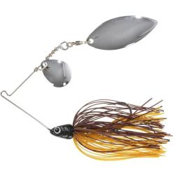 Hart Spinnerbait Warrior 14gr 3/0 DMB